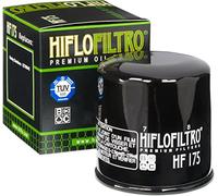 Filtro Olio Hiflofiltro HF175