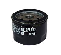 FILTRO OLIO HIFLO APRILIA DORSODURO SHIVER 900 2017 2018 2019