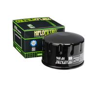 Filtro Olio Hiflofiltro-HF896-Ural Moto 750 (14-19)
