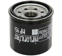 Filtro olio HIFLO HF951