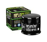 Filtro Olio Hiflofiltro HF975