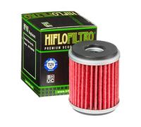 Filtro olio HIFLO HF981