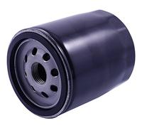 Filtro olio HIFLOFILTRO per Harley Davidson FXDB 1584 Dyna Street Bob FD2 2013 76 PS, 56 kw