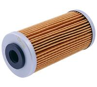 Filtro olio HIFLOFILTRO per Husqvarna TE 449 ie A600AA 2013