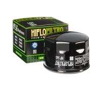Filtro olio Hiflofiltro per Moto Guzzi 1400 California