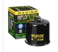 filtro olio hiflofiltro per moto honda 1300 cb s 2005 a 2013 nuovo