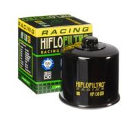 filtro olio hiflofiltro per moto suzuki 1050 dl v-strom dopo il 2020 nuovo