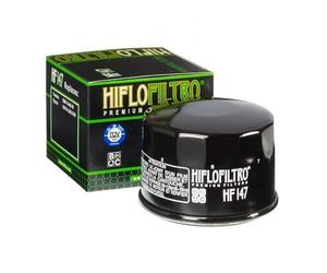 filtro olio hiflofiltro per scooter yamaha 530 xp t-max abs 2012-2016 nuovo