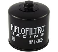 Filtro olio HIFLO HF153RC