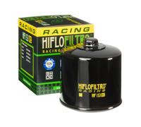 Filtro Olio Hiflofiltro Racing-HF153RC Per Moto Ricambi Accessori