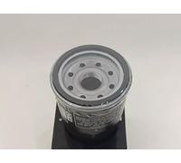 Filtro Olio hokio per Kawasaki Z 750 2004-2007, Yamaha FZS Fazer 1000 2001-2005