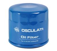 Filtro olio Honda 15400-PFB-014/004 e Mercury 30HP - 1 PZ Osculati - 17.504.10