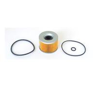 FILTRO OLIO HONDA CB 750 A AUTOMATIC 1969-1985 ATHENA FFC018