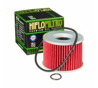 Filtro Olio Honda GL1000 GL1100 GL1200 Gold Wing. HF401