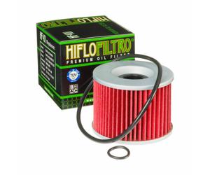 Filtro Olio Honda GL1000 GL1100 GL1200 Gold Wing. HF401