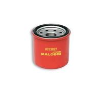 FILTRO OLIO HONDA SW-T SILVERWING 400 2009