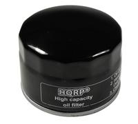 Filtro Olio HQRP Per Tosaerba / Trattore John Deere, AM125424 KH1205008