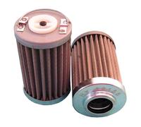 Filtro olio HY10155 SF-FILTER