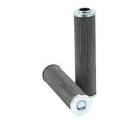 Filtro olio HY20805 SF-FILTER