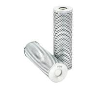 Filtro olio HY24142 SF-FILTER