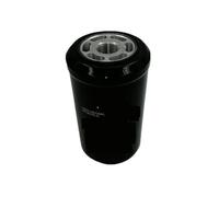 Filtro Olio Idraulico 0009830633 Originale