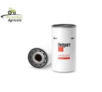 FILTRO OLIO IDRAULICO 2.4419.280.0/10 FLEETGUARD per Deutz Same Lamborghini