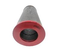 Filtro olio idraulico 306609 originale