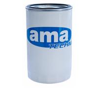 FILTRO OLIO IDRAULICO ADATTABILE A SAME RIF. ORIG. 2.4419.350.0/10