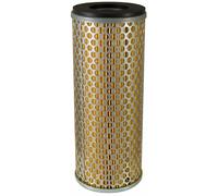 Filtro Olio Idraulico Ama per Trattori Fiat Made in Italy