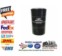 Filtro Olio Idraulico Canister 007206723B1 Adatto Per Trattore Mahindra