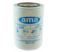 FILTRO OLIO IDRAULICO CARTUCCIA A RICAMBIO PER FILTRO SPIN-ON DA 3/4" 25µ