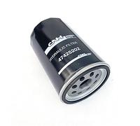 Filtro Olio Idraulico Cod. 47425202 Ex 1909130 Per Trattore