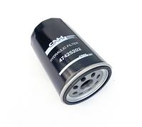 Filtro Olio Idraulico Cod 47425202 Ex 1909130 Per Trattore