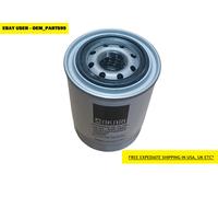 Filtro olio idraulico compatibile con escavatore JCB - n. parte KNJ0288A / P5...