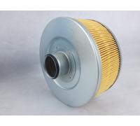 Filtro Olio Idraulico + Filtro Olio Trasmissione Per David Brown K920522