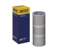 HENGST FILTER EY1140H Filtro, Sistema idraulico di lavoro