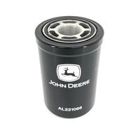 FILTRO OLIO IDRAULICO ORIGINALE John Deere - AL221066