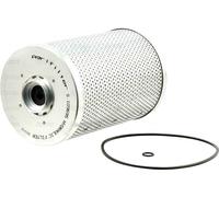 Filtro Olio Idraulico Per Trattori Case CX50 CX60 CX70 CX80 CX90 CX100.