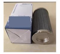 Filtro Olio Idraulico PI8405DRG100 Originale