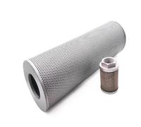 Filtro Olio Idraulico Serie CZX-16/40 Originale(CZX-40x1)