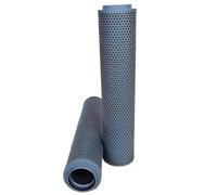 Filtro Olio Idraulico Serie FAX Originale(FAX-100X3X5X1X20X30)