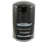 FILTRO OLIO IDRAULICO TRATTORE FIAT NEW HOLLAND 47425202 1909130