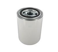 Filtro olio idraulico trattorino tagliaerba compatibile JOHN DEERE M146082