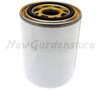 Filtro olio idraulico trattorino tagliaerba compatibile KUBOTA 3270137950