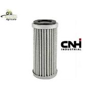 FILTRO OLIO IDROGUIDA PER TRATTORE FIAT 70/90 80/90 80/66 ECC 1909143