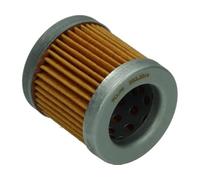 FILTRO OLIO IN CARTA PIAGGIO-VESPA