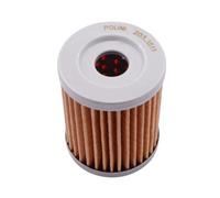 FILTRO OLIO IN CARTA YAMAHA 400