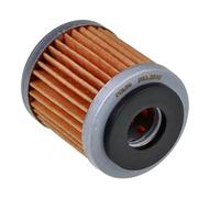FILTRO OLIO IN CARTA YAMAHA X-MAX