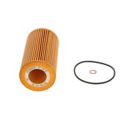 Filtro olio inferiore per ALPINA BENTLEY BMW LAND ROVER ROLLS-ROYCE 5 7 8 ARNAGE