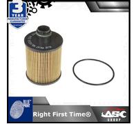 BP ADK82107 Filtro Olio *Ex Adl142101*